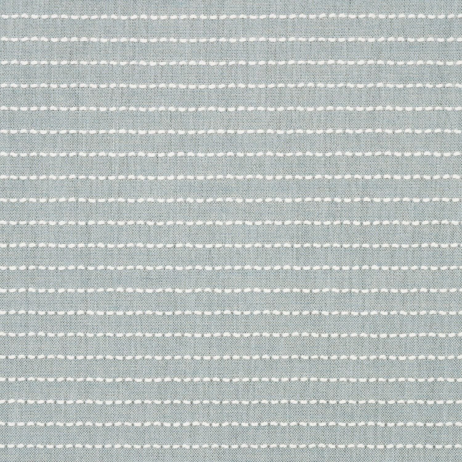 Sunbrella Trail Sky 42106 - 0003 Fusion Collection Upholstery Fabric
