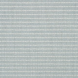 Sunbrella Trail Sky 42106 - 0003 Fusion Collection Upholstery Fabric