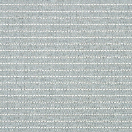 Sunbrella Trail Sky 42106 - 0003 Fusion Collection Upholstery Fabric