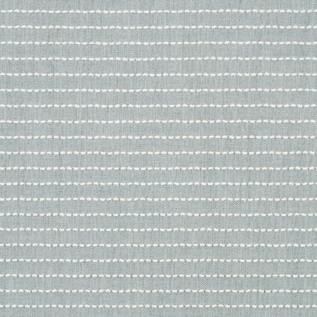 Sunbrella Trail Sky 42106 - 0003 Fusion Collection Upholstery Fabric