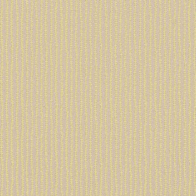 Sunbrella Trail Sulfur TRL J300 140 Marine Decorative Collection Upholstery Fabric