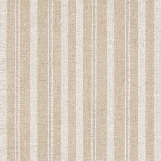 Sunbrella Tranquil Camel 44493-0002 Upholstery Fabric