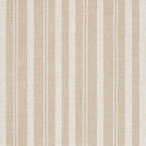 Sunbrella Tranquil Camel 44493-0002 Upholstery Fabric