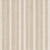 View fabric To Buy: Sunbrella Tranquil Camel 44493-0002 Upholstery Fabric