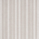 Sunbrella Tranquil Linen 44493-0003 Upholstery Fabric