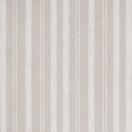 Sunbrella Tranquil Linen 44493-0003 Upholstery Fabric