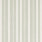 Sunbrella Tranquil Sage 44493-0001 Upholstery Fabric