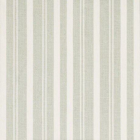 Sunbrella Tranquil Sage 44493-0001 Upholstery Fabric