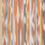 View fabric To Buy: Sunbrella Transformation Canyon 146828-0004 Fusion Collection Upholstery Fabric