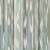 View fabric To Buy: Sunbrella Transformation Moss 146828-0002 Fusion Collection Upholstery Fabric