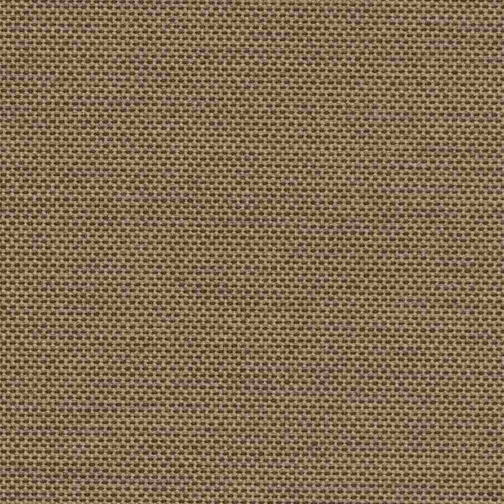 Sunbrella Tresco Birch 4696-0000 46-Inch Awning / Marine Fabric