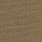 Sunbrella Tresco Birch 4696-0000 46-Inch Awning / Marine Fabric