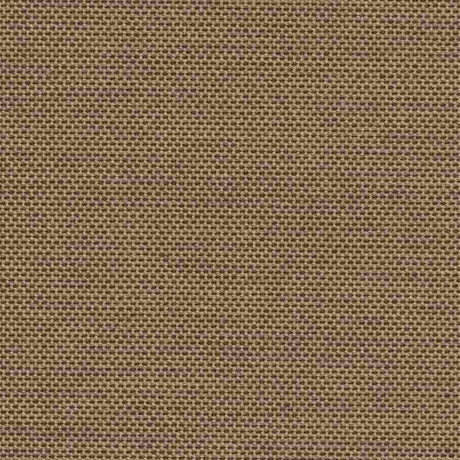 Sunbrella Tresco Birch 4696-0000 46-Inch Awning / Marine Fabric