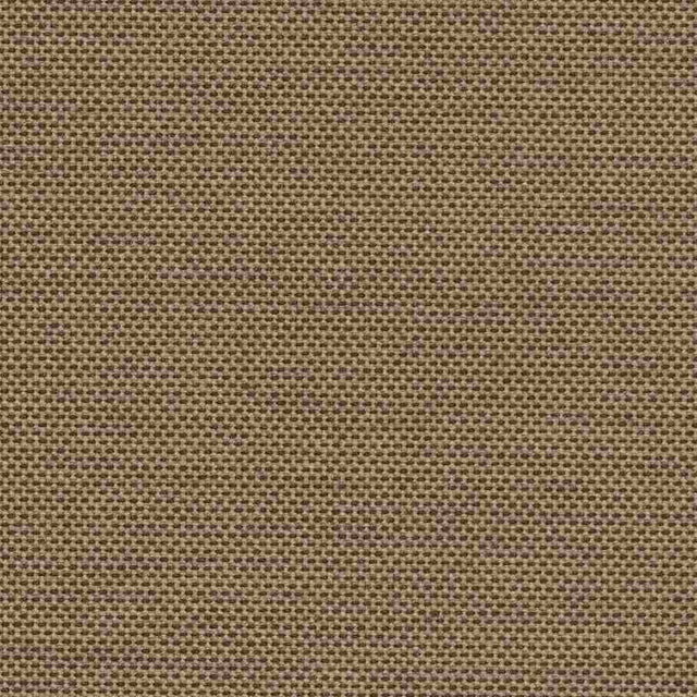 Sunbrella Tresco Birch 4696-0000 46-Inch Awning / Marine Fabric
