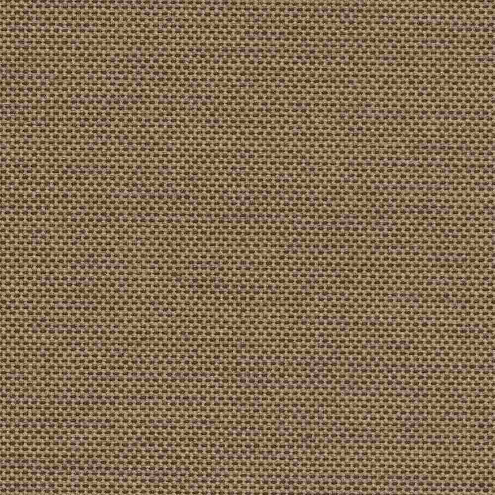 Sunbrella Tresco Birch 6096-0000 60-Inch Awning / Marine Fabric