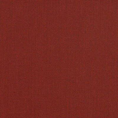 Sunbrella Tresco Brick 6099 - 0000 60 - Inch Awning / Marine Fabric