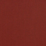 Sunbrella Tresco Brick 6099 - 0000 60 - Inch Awning / Marine Fabric