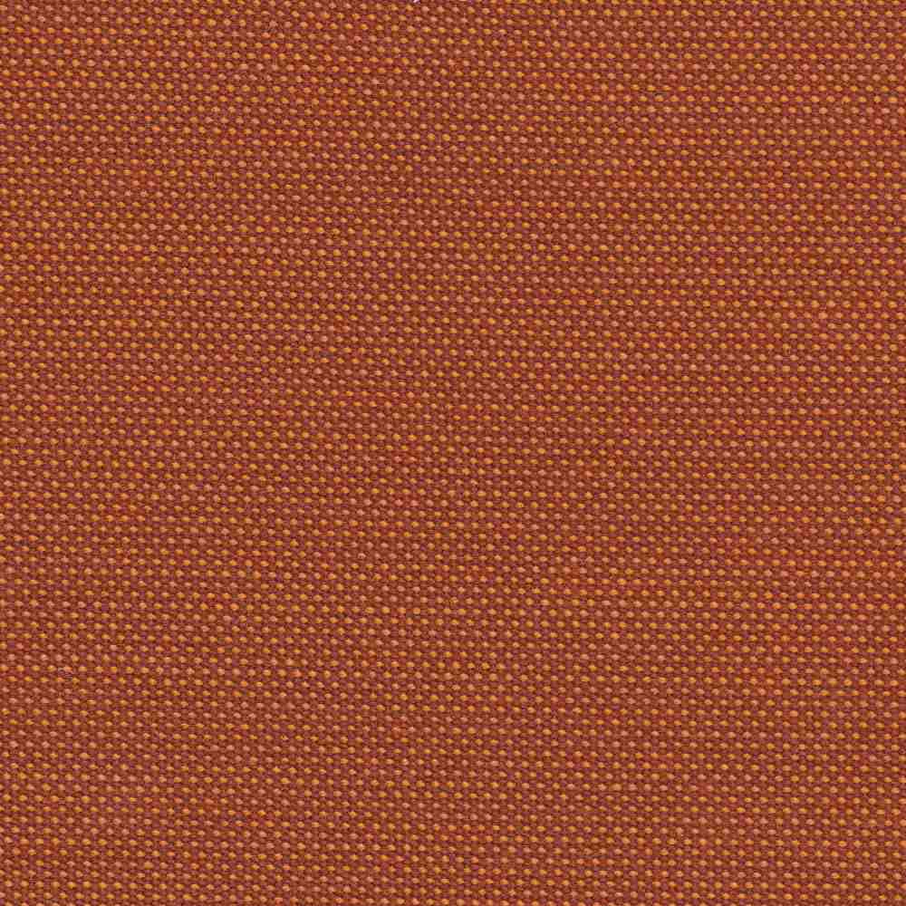Sunbrella Tresco Clay 4698 - 0000 46 - Inch Awning / Marine Fabric