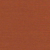 Sunbrella Tresco Clay 4698 - 0000 46 - Inch Awning / Marine Fabric