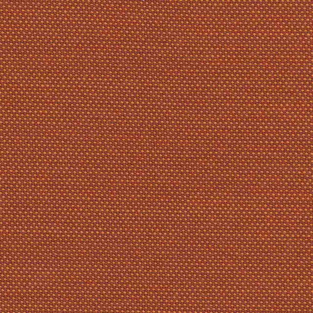 Sunbrella Tresco Clay 4698 - 0000 46 - Inch Awning / Marine Fabric