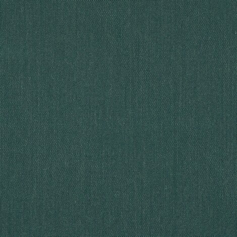 Sunbrella Tresco Eucalyptus 4670 - 0000 46 - inch Solids Awning / Marine Fabric