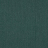 Sunbrella Tresco Eucalyptus 4670 - 0000 46 - inch Solids Awning / Marine Fabric