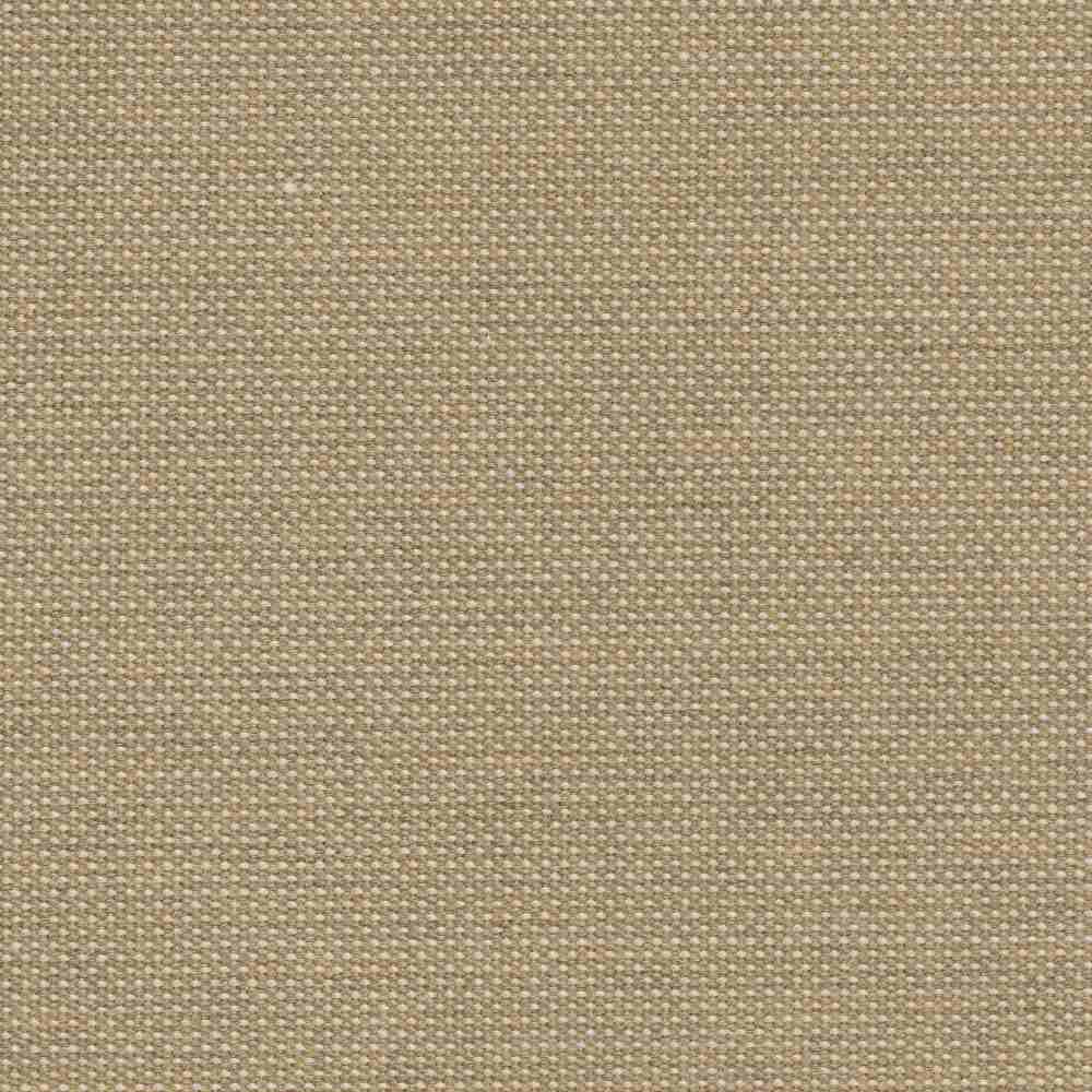 Sunbrella Tresco Linen 4695-0000 46-Inch Awning / Marine Fabric