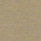Sunbrella Tresco Linen 4695-0000 46-Inch Awning / Marine Fabric