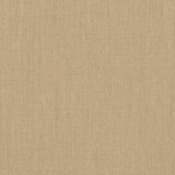 Sunbrella Tresco Linen 6095-0000 60-Inch Awning / Marine Fabric