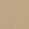 Sunbrella Tresco Linen 6095-0000 60-Inch Awning / Marine Fabric