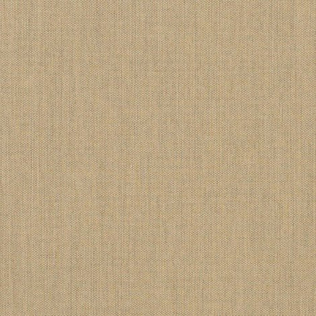 Sunbrella Tresco Linen 6095-0000 60-Inch Awning / Marine Fabric