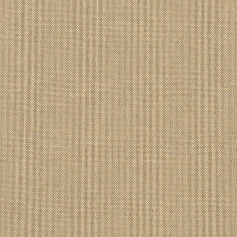 Sunbrella Tresco Linen 6095-0000 60-Inch Awning / Marine Fabric