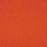 Sunbrella Triumph Chili 62027-0002 Transcend Collection Upholstery Fabric