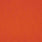Sunbrella Triumph Chili 62027-0002 Transcend Collection Upholstery Fabric