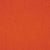 View fabric To Buy: Sunbrella Triumph Chili 62027-0002 Transcend Collection Upholstery Fabric