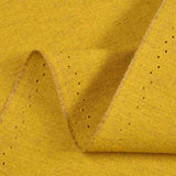 Sunbrella Triumph Dijon 62027-0001 Transcend Collection Upholstery Fabric