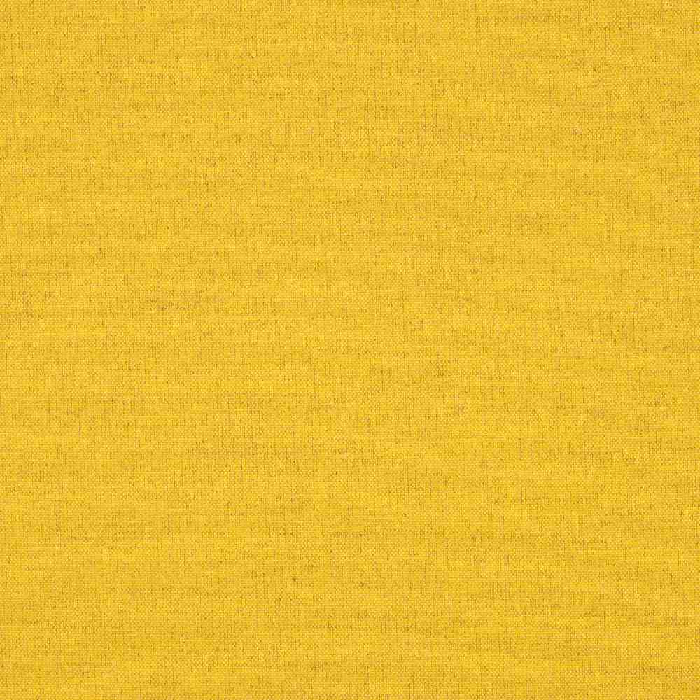 Sunbrella Triumph Dijon 62027-0001 Transcend Collection Upholstery Fabric