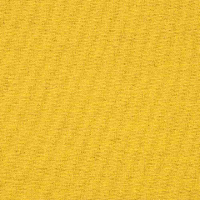 Sunbrella Triumph Dijon 62027-0001 Transcend Collection Upholstery Fabric