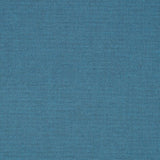 Sunbrella Triumph Lagoon 62027-0004 Transcend Collection Upholstery Fabric