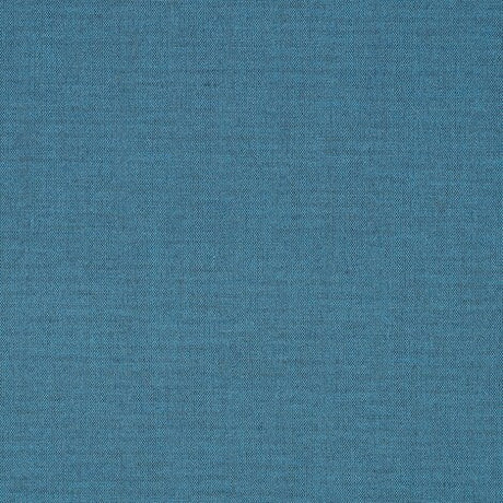 Sunbrella Triumph Lagoon 62027-0004 Transcend Collection Upholstery Fabric