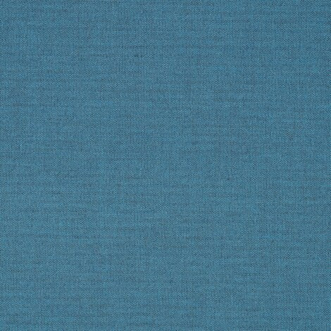 Sunbrella Triumph Lagoon 62027-0004 Transcend Collection Upholstery Fabric