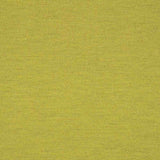 Sunbrella Triumph Leaf 62027-0003 Transcend Collection Upholstery Fabric