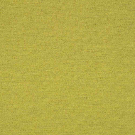 Sunbrella Triumph Leaf 62027-0003 Transcend Collection Upholstery Fabric