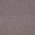 View fabric To Buy: Sunbrella Triumph Slate 62027-0007 Transcend Collection Upholstery Fabric