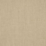 Sunbrella Triumph Stone 62027-0006 Transcend Collection Upholstery Fabric