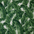 View fabric To Buy: Sunbrella Tropics Jungle 145214-0000 Fusion Collection Upholstery Fabric