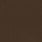 Sunbrella True Brown 4621-0000 46-Inch Awning / Marine Fabric