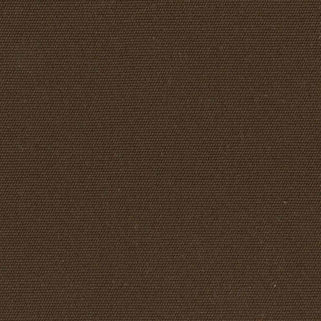 Sunbrella True Brown 4621-0000 46-Inch Awning / Marine Fabric