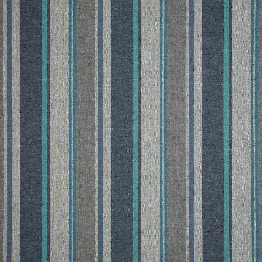 Sunbrella Trusted Coast 40524-0002 The Pure Collection Upholstery Fabric