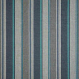 Sunbrella Trusted Coast 40524-0002 The Pure Collection Upholstery Fabric